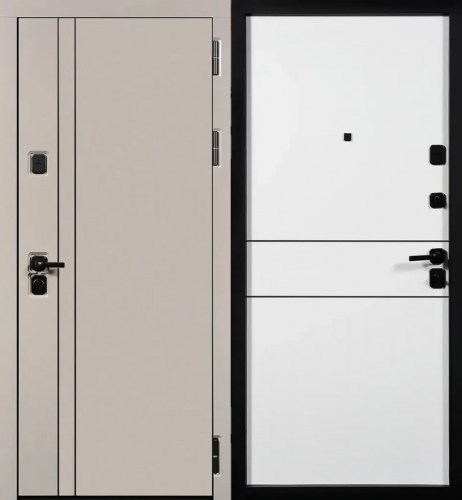 Молден 3К90 горизонталь 2